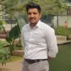 Akshay Borbane
