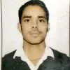 Ashish kumar