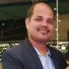 vijay pandey