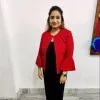 Tulika Chatterjee