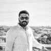 Faisal Mohammed