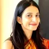 Udita bhola