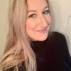 Stephanie Curridor