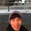 Huy Nguyen