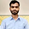 Rohit Kolage
