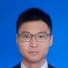 Tao Cui
