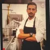 Ahmad Melhim