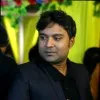 Rajib Sutradhar