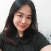 Floralyn Ann