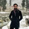 Jahanzaib Hussain