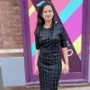 Madhuri Soni