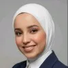 Hanaa Hassan