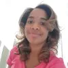 DiJonae Bates