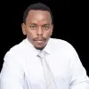 Wilfred Maina Waimiri