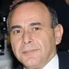 Abed Ammash