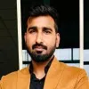 Nishu choudhary