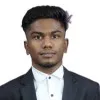 Niranjan