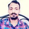 Sarthak Duary