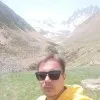 Danila Korolev