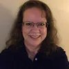 Theresa Moore