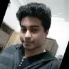 ASHIS MONDAL