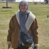 Nourhan Mohamed Saleh