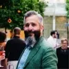 Mike Schechter