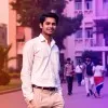 Deepanshu Sharma
