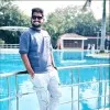 Sai kiran
