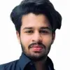Waqar Ahmed