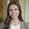 Marie Aini
