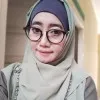 Lita Elok Suryani