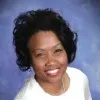 Carlisa Richards