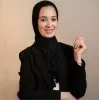 Nora Chraouti