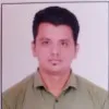Pratik Mistry