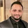 Kamran Ahmed