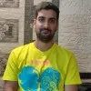 Owais Wani