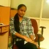 Bollineni Lavanya