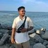 Jaiideep Medhekar