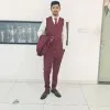 Rajkumar Gupta