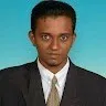 Kartigesu Vasudevan