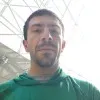Lukasz Kula