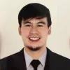 Justhin Magsino