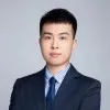 Harry Li