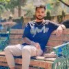 Navin Kumar