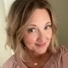Dawn Renee Mangum