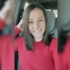 Megan Marcotte