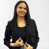 Nada Shokry