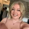 Ash Ashlock
