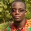 Alphonse TANOH